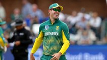 AB De Villiers Could Play T20 World Cup 2020 | Oneindia Malayalam
