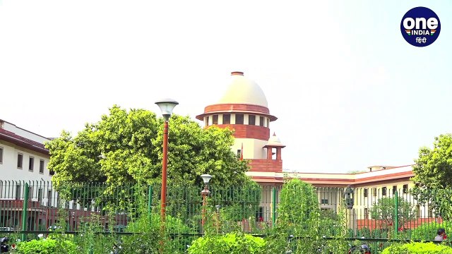 Indian Army में Women officers के लिए Supreme Court का Big Decision | वनइंडिया हिंदी