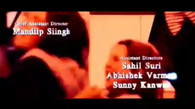 WATCH HINDI MOVIE || Bheeshma (2020)