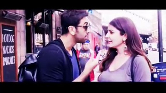 ===Bheeshma (2020)===