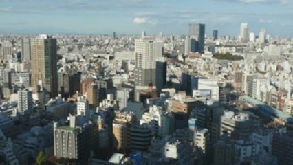 La economía de Japón sufre su peor bache desde 2014 por la subida del IVA