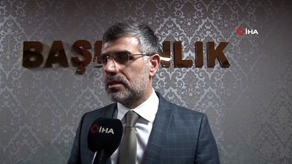 Sultanbeyli'de hisseli parsellerde başvuru süresi uzatılıyor, süreç 8 yıla çıkıyor