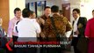 Disebut Lebih Berhasil dari Anies dan Jokowi, Ternyata Ini Solusi Ahok Atasi Banjir...