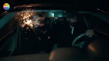 "Çukur" 88. bölüm: Yamaç'ı bekleyen büyük sürpriz ne?