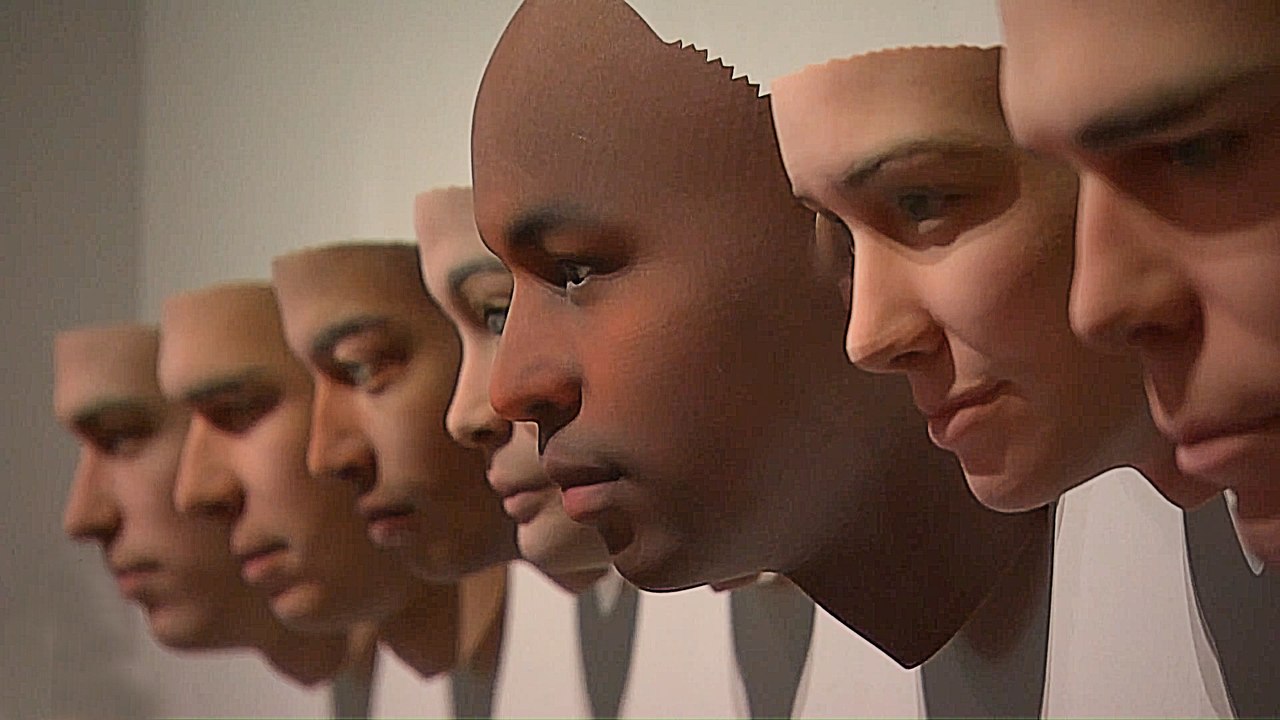 Design show in Philadelphia Museum of Art takes on future issues