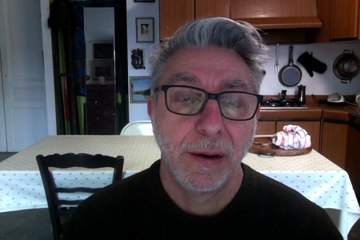 Reseaux sociaux vs medias mainstream 1