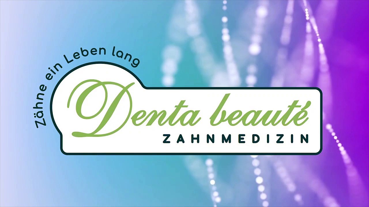 Lache und die Welt lacht mit dir, weine und du weinst allein