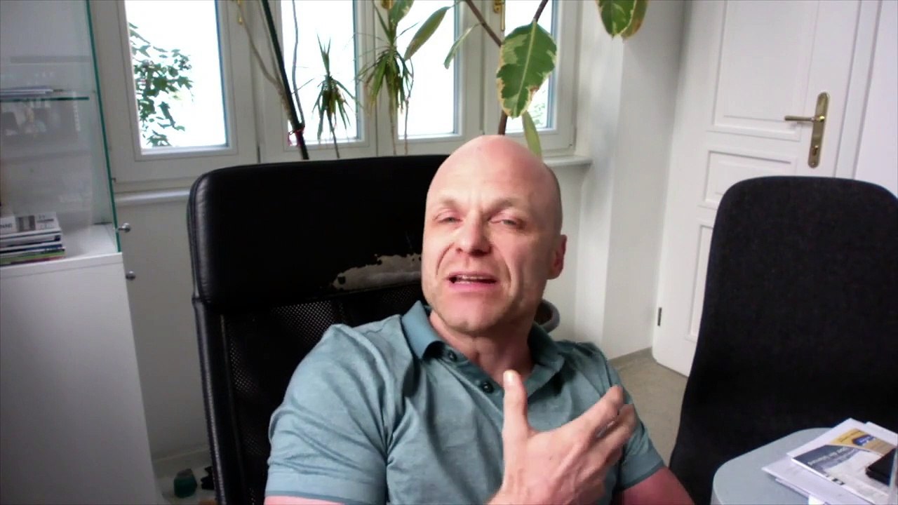 wieso unterschiedliche verhaltensregeln nach einer op