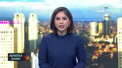 3 Kecamatan di Karawang Banjir, Ribuan Jiwa Mengungsi