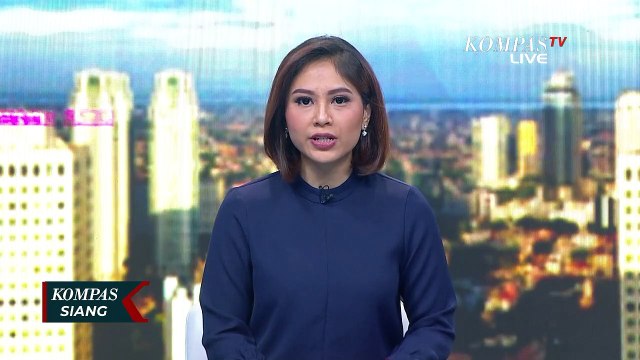 3 Kecamatan di Karawang Banjir, Ribuan Jiwa Mengungsi