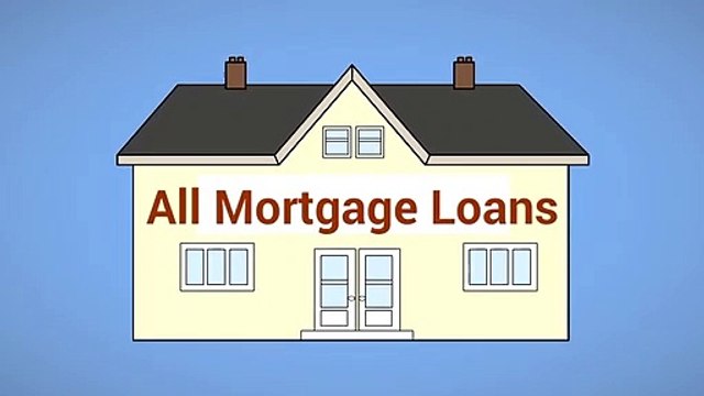 Hii Commercial Mortgage Loans Fort Worth TX | 682-291-0689