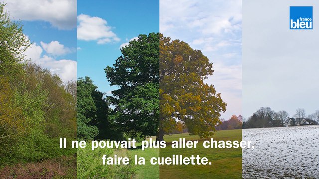 Les Clefs du Carnaval de Nice - Episode 1 : les origines