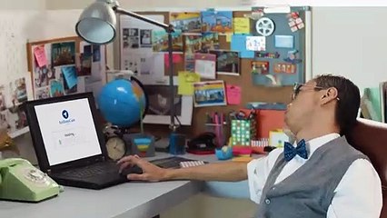 Tajawal- Online Flight Ticket Booking