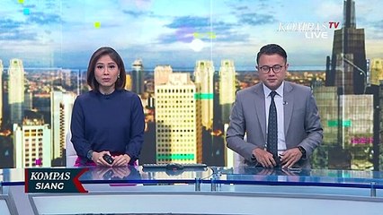 Pasca Longsor, Soal Tol Cipularang Terputus Adalah Hoaks