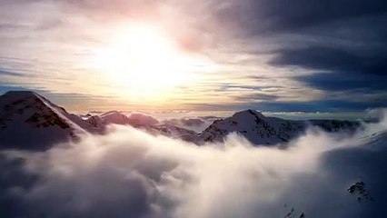 The Alaska Triangle S01E04 Haunted Cabin and Giants