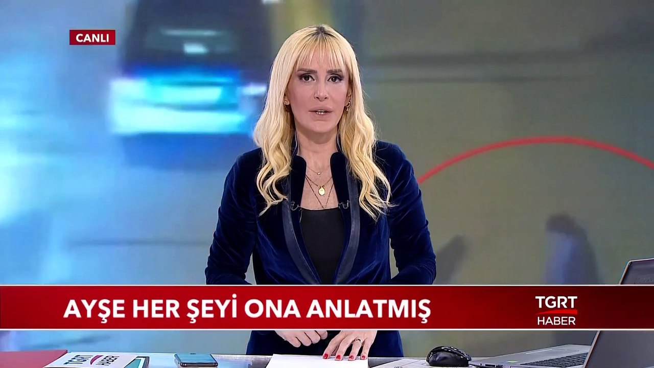 Kadir Şeker Davasında Dikkat Çeken Bir İfadeye Daha Ulaşıldı