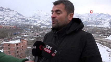 Belediye Başkanından Örnek Davranış: Sahipsiz Atları Besleyenlere 4 Bin Lira Maaş Verilecek