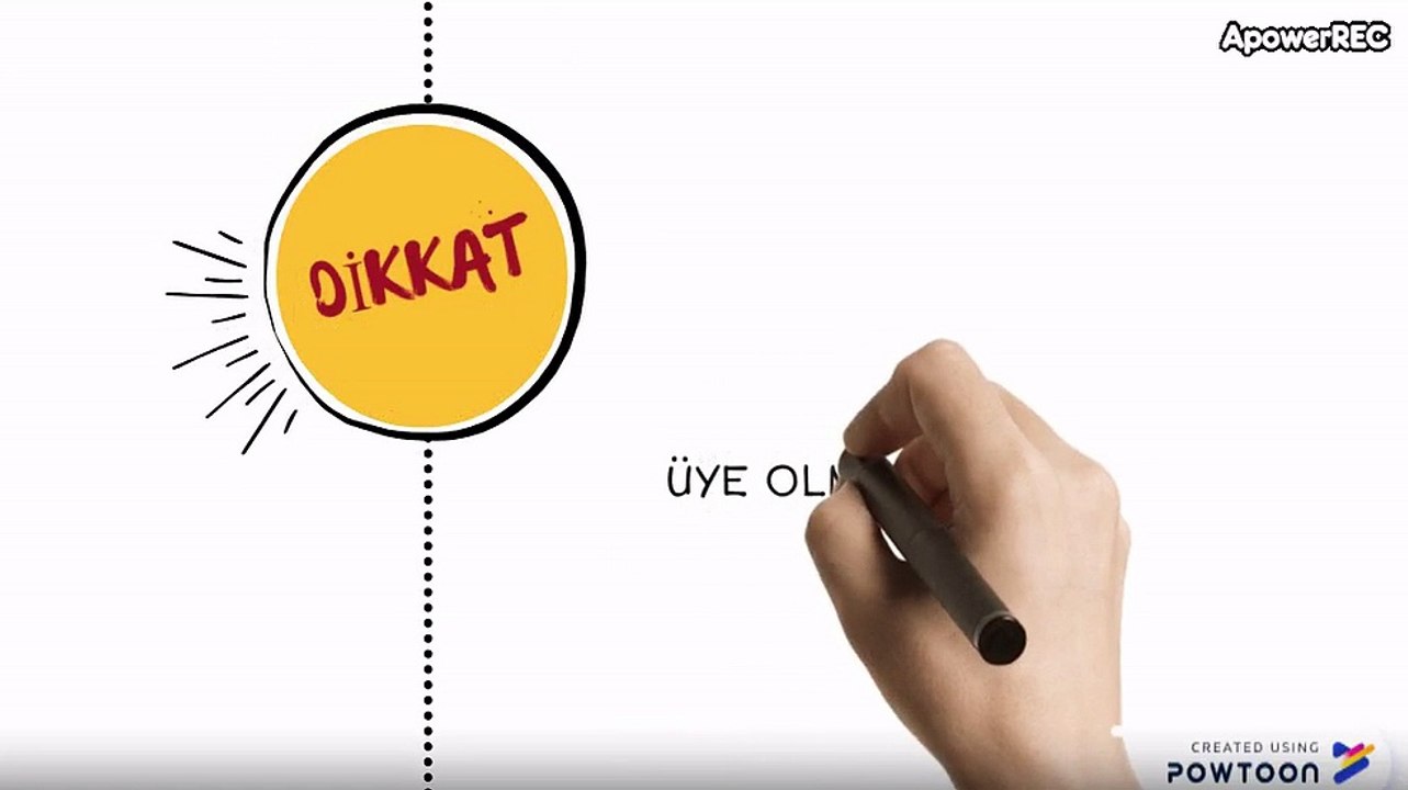 ücretsiz sanal mağaza açma ve ücretsiz ürün yükleme