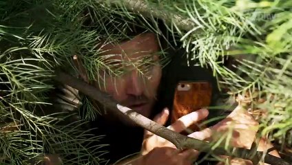 Neighbours 17th February 2020 (8300)