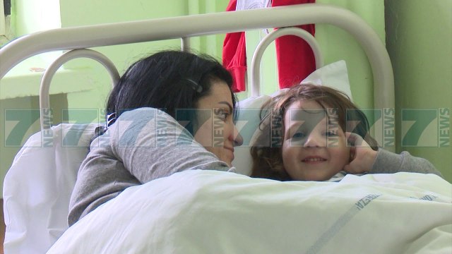 GRIPI, SPECIALISTET «PACIENTET T’I DREJTOHEN MJEKUT TE FAMILJES - News, Lajme - Kanali 7