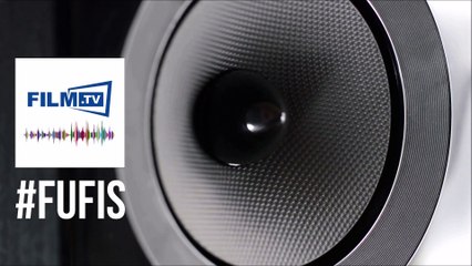 FUFIS: Outlander - Lohnt sich die Serie?