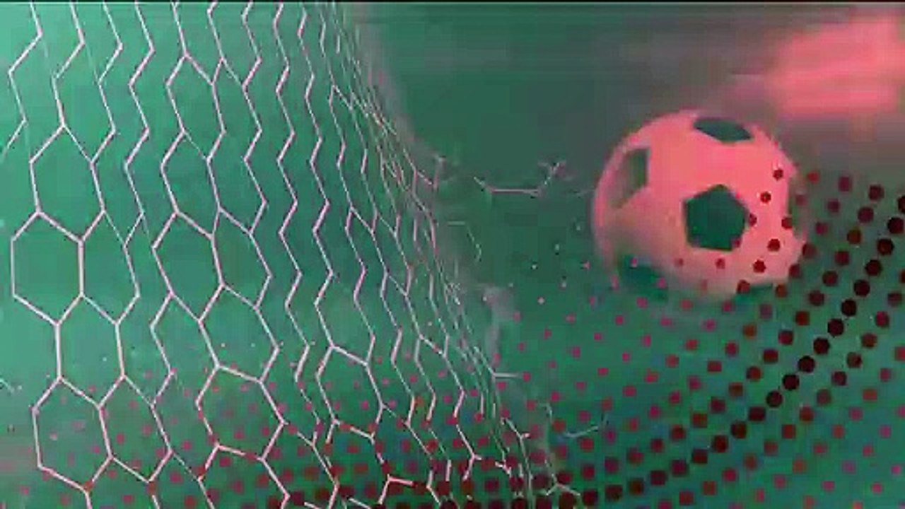 Resumen partido entre Real Madrid y Celta Jornada 24 Primera División