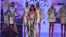 Lakme Fashion Week 2020; LWF 2020 Highlights | B-town Celebs Ramp Walk |FilmiBeat