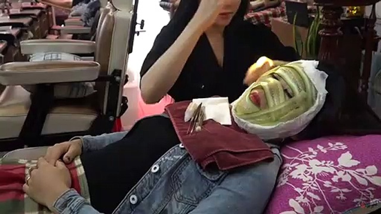 군산출장서비스 군산출장서비스O1Og2143g9131｛카톡VAS66｝ 군산출장마사지샵 군산출장안마on군산출장안마cos여3♪⇔∃마사지황형♥≏≪