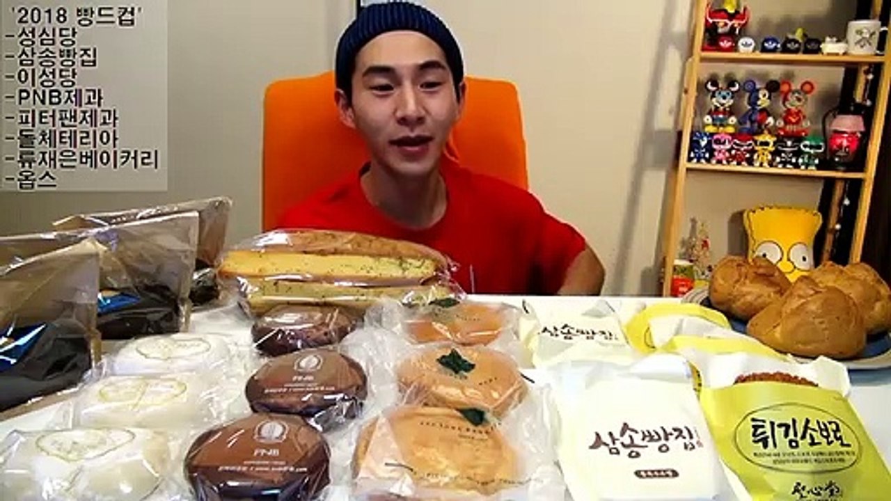 장안출장서비스 장안출장서비스O1Og4832g2166｛카톡MGM85｝ 장안출장마사지샵 장안출장안마on장안출장안마cos여3♪⇔∃마사지황형♥⊌≪