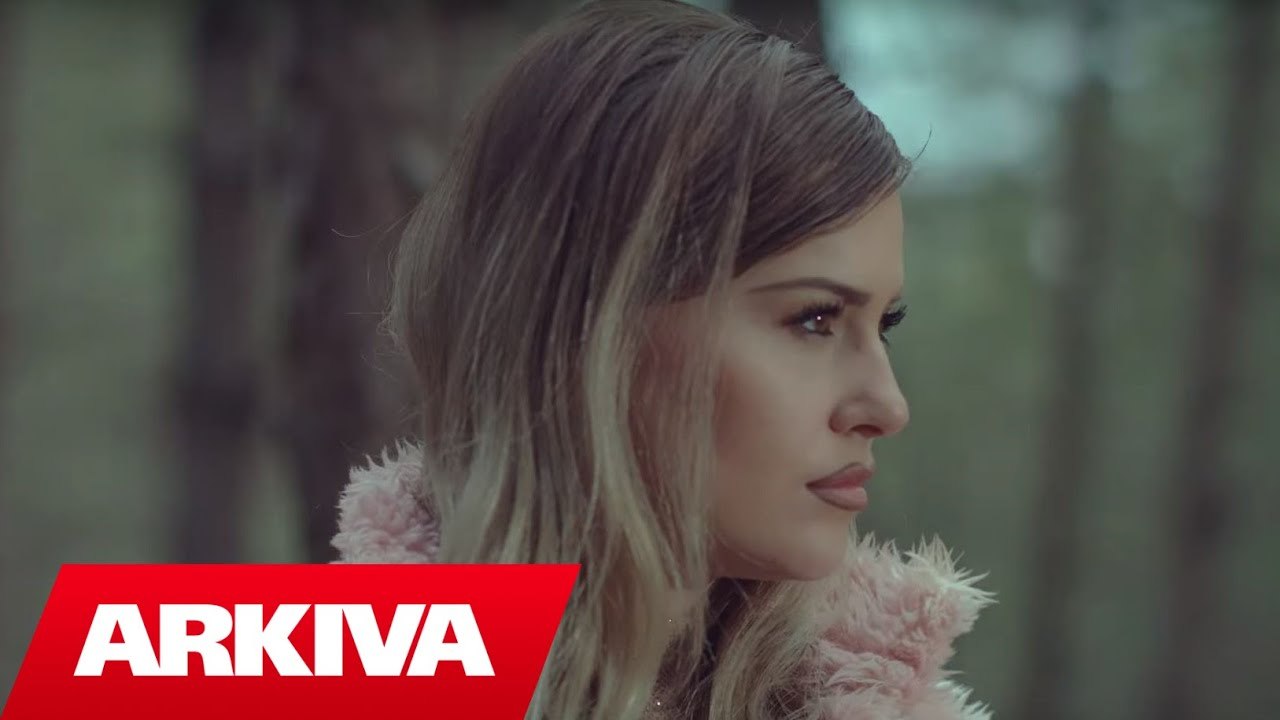 Dashuria E Bjeshkeve Te Nemura 2