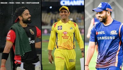 IPL 2020 All-Star Match Scheduled For March 25 In Mumbai | Oneindia Malayalam
