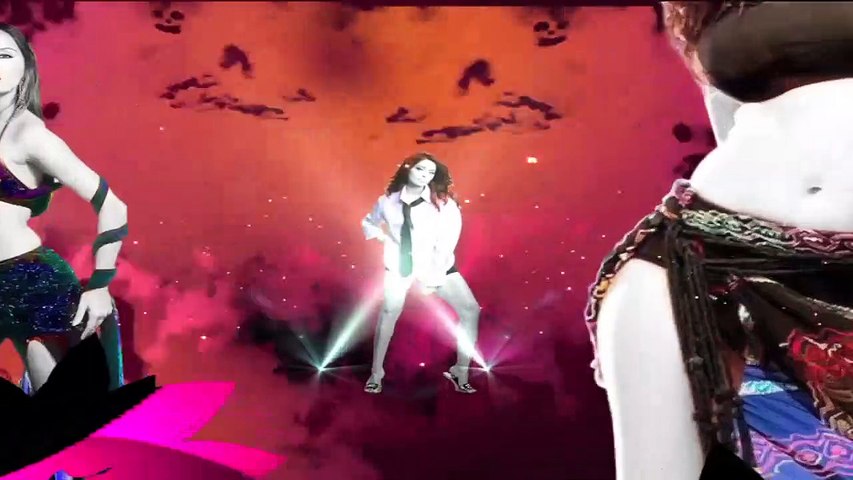 Saif Ali Khan - Fall In Love