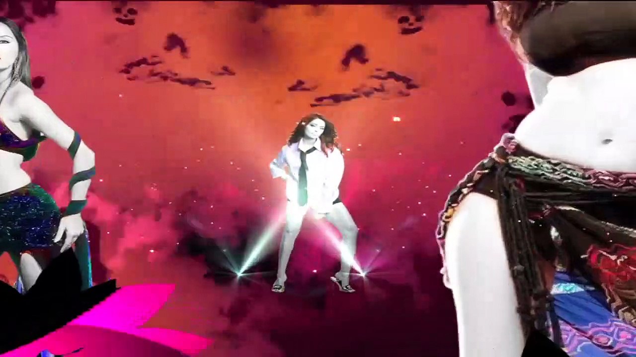 Saif Ali Khan - Fall In Love