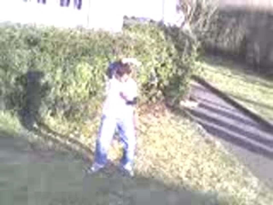 Vidéo-00b