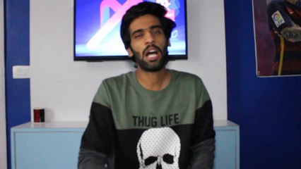 4 Biggest Smartphone Battery Myths || miashmeet