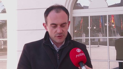 Hapet konkursi për inspektorët e “gjuhës”