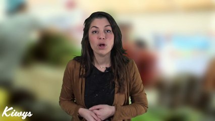 Denrées alimentaires : quelles sont les règles d'étiquetage ?