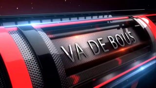 Va De Bous 2 Temporada 02 - La Vilavella