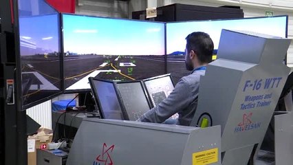 Google, Microsoft ve Mastercard'dan Türkiye'ye döndüler (2)