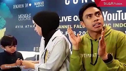 Rindu Akting, Ayudia Bing Slamet Bakal Comeback Main Sinetron?