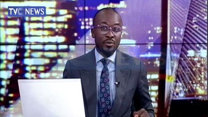Jim Iyke, Uti Nwachukwu, others become brand ambassadors to Adonko Bitters