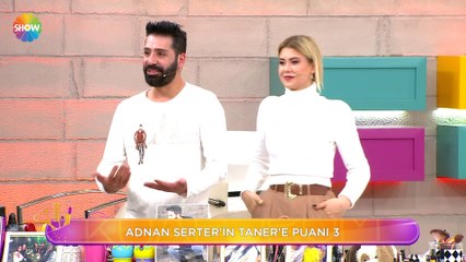 Kuaförüm Sensin 220. Bölüm | 17 Şubat 2020