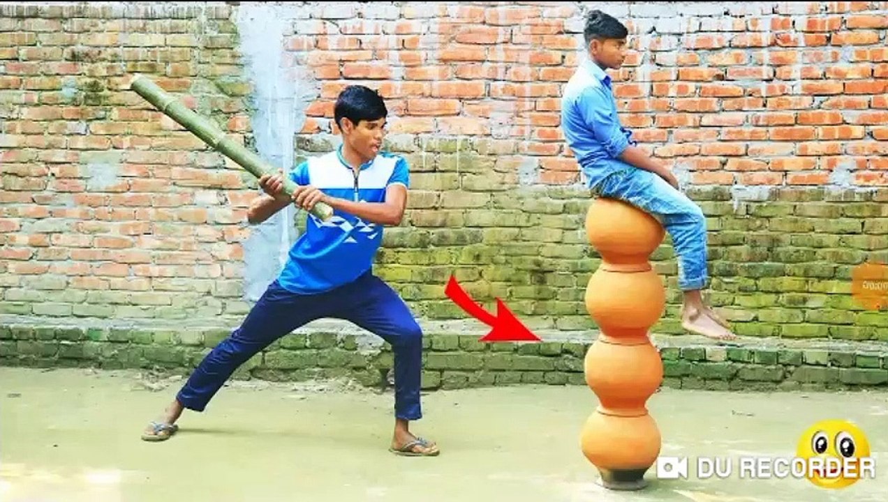 khandesh, khandesh comedy, khandesh ki comedy, khandesh ka chhotu dada, khandesh ki masti, khandesh new, 2018 khandesh comedy, खानदेश कॉमेडी, khandesh movies, khandesh ki best comedy, comedy khandesh, Race 3 Trailer, Race 3 Spoof, Sanju Spoof, Chotu