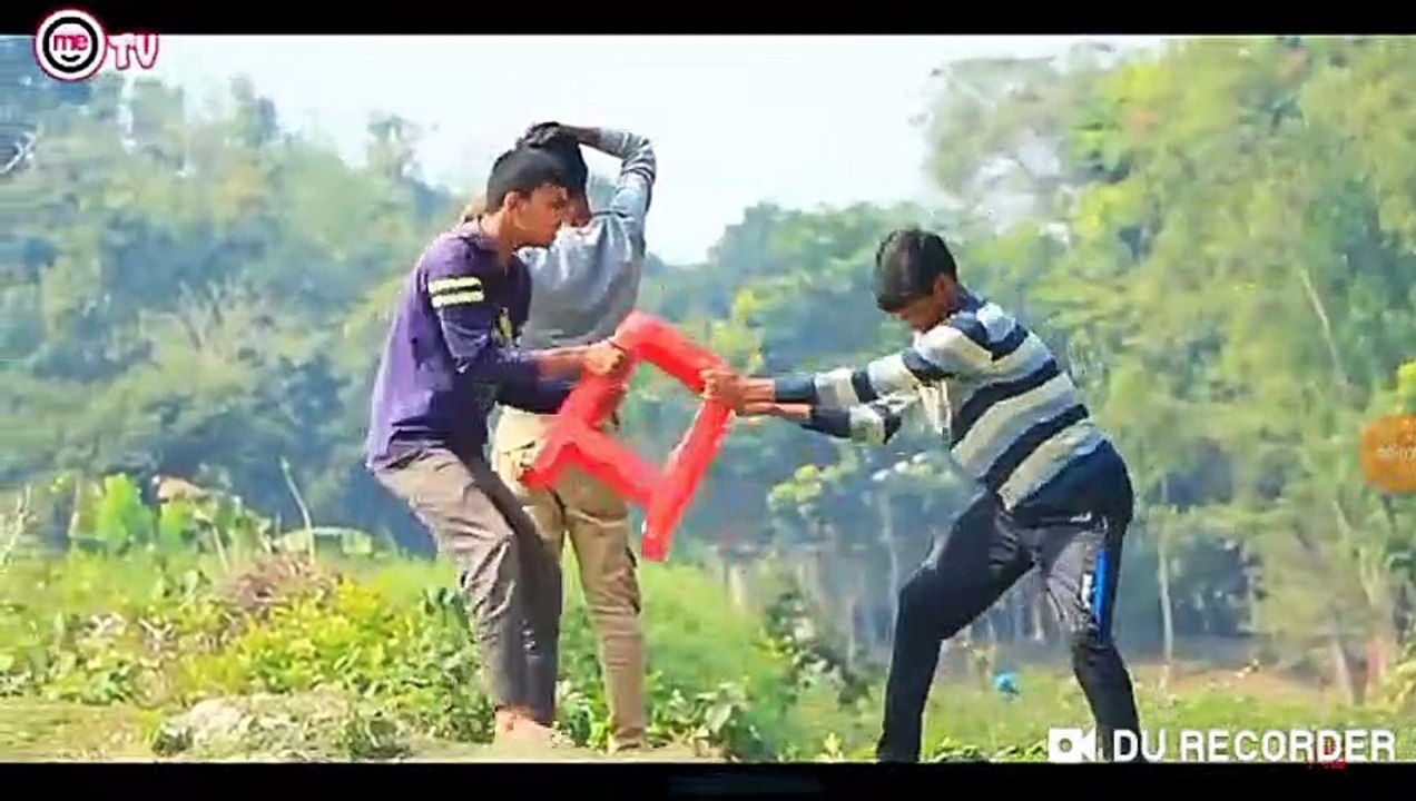 Animated Series, Kids Animation, family comedy, wowkids, wow kidz, funny cartoon videos, popular indian cartoon, cosmos cartoons, cartoon, live in india, Vir: The Robot Boy, Veer, Robo boy, action figures, build a robot, Toy robots, Hindi cartoons,