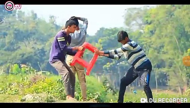 Animated Series, Kids Animation, family comedy, wowkids, wow kidz, funny cartoon videos, popular indian cartoon, cosmos cartoons, cartoon, live in india, Vir: The Robot Boy, Veer, Robo boy, action figures, build a robot, Toy robots, Hindi cartoons,