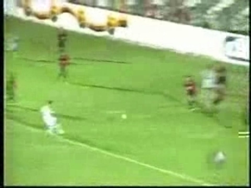 [JOGO] Sousa 1x4 Vitória