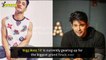 Bigg Boss 13: Say What, KJo To Rope In Asim Riaz Opp SRK's Daughter Suhana Khan For SOTY 3? KRK Reveals