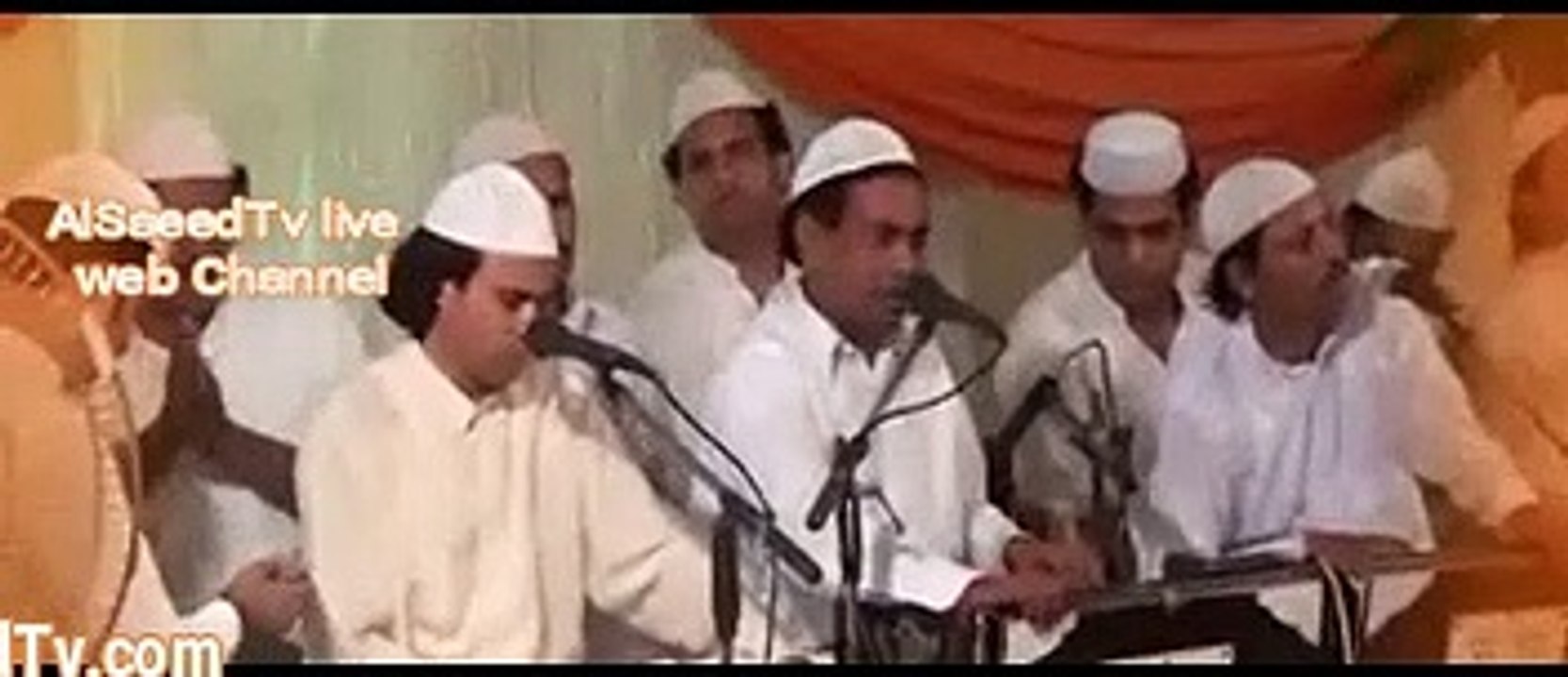 YA FAZAL O DEEN KHAWAJA | BEST EVER QAWWALI
