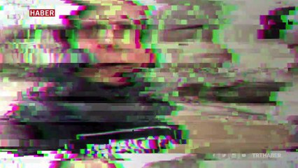 Ölüm onları göç yolunda yakaladı