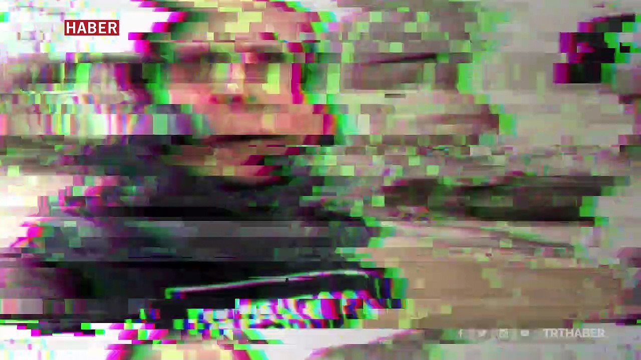 Ölüm onları göç yolunda yakaladı